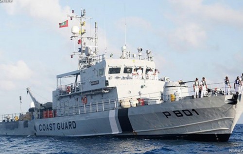 Dhoaneegai roavi alifaan nihvaalaifi, meehaka aniyaa eh nuvey