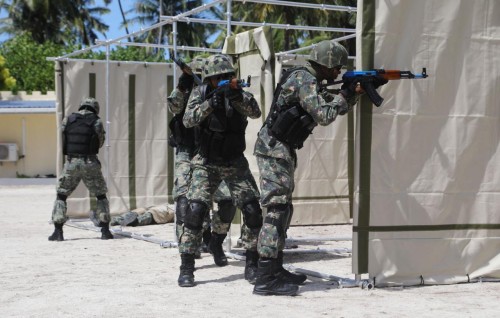 Sifainge thamreenu marukazu Girifushi noon thanakah badhalu kuran nufenna kamah Committee in nimmaifi