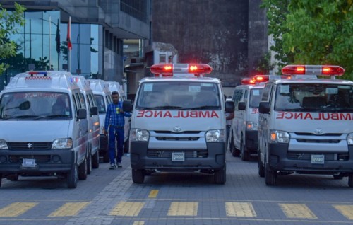 Sarukaarah 3 aharau: Atholhu thereyge sihhee hidhumathah bodu focus eh, amaazu ingilaabee badhalakaa dhimaa ah