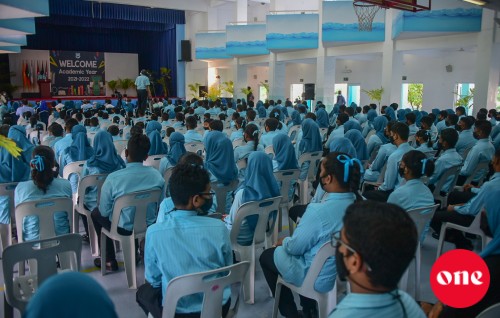 Islam curriculum review koh, teacherun beyrun genaumah visnanee