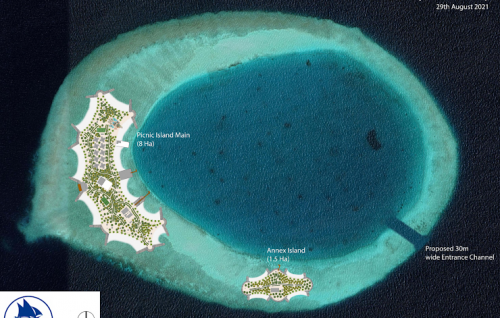Finolhakaa eku Kudagiri falhugai dhathurudhaane rasheh tharahgeekuran hiyaalu hoadhanee