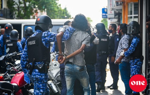 #OnePhoto: Zuvaanunge cycle buru roolhailun