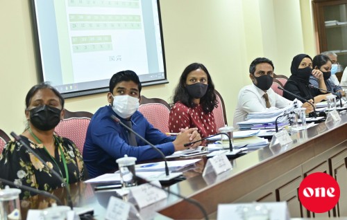 Point dhinumugai mahssala eba huri kamahbbune list alun muraajaa kurumah Majilis Committee inn hushahalhaifi