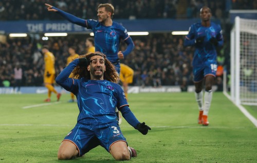 Chelsea ah hamajehumeh, goaheh hedhiyas Sanchez ah ithubaaru eba oiyy