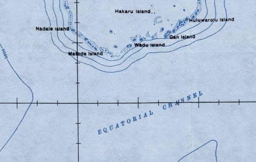Suvaadheebakee kobaa?