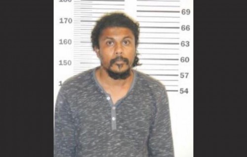 Bandhugai huri meehakah fuluhun aniyaakuri kamah bunaaa massala eh balanee
