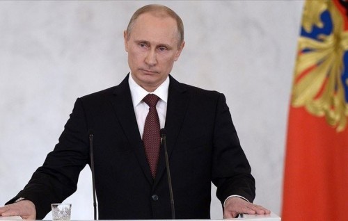 Russia-Ukraine War: Russia warns USA of repercussions if it continues to arm Ukraine