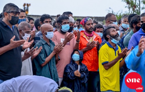 Mi photogandun: bahppa dheke varah loabive eve. nuroasheve.