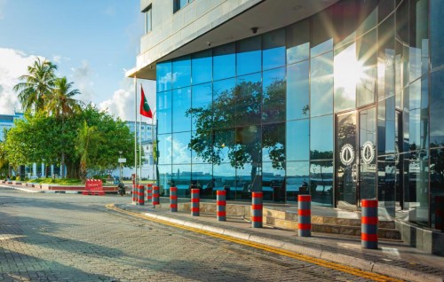 Dollaruge agu boduvaa mahssalaigai idhikolhu members ge nuruhun