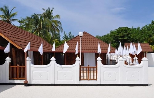 Utheemu ganduvaru alun hulhuvailanee