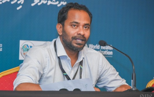 WAMCO: Many who are required to register for waste waste collection in Male' yet to be registered