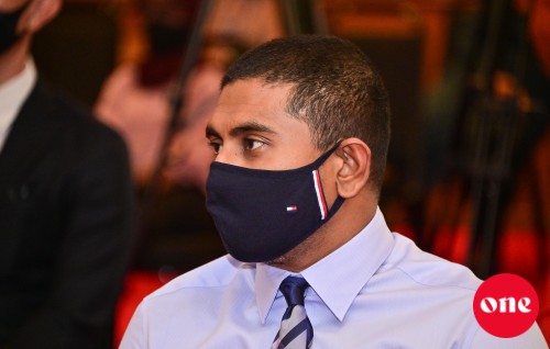 Mahloof ge suspension uvaalaifi