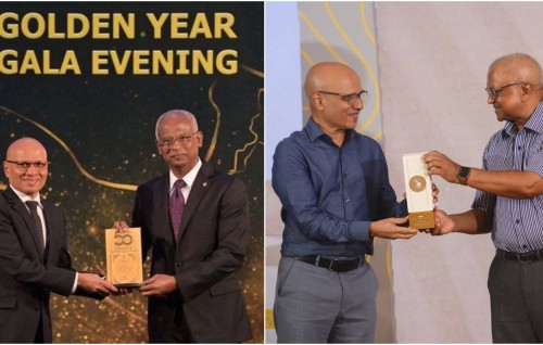 Raajjey ge tourism ge sinaa'athah Dhiraagun kohdheefaivaa hidhumathuge agu vazankoffi