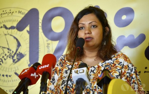 MDP: Parliament is not cooperating - Government will take measures against coalition members