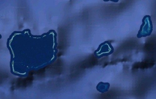 Konme dhivehssakahves dhivehiraahjjeyge geography aai thaareekhun engun laazimu minvareh onnan jehe'eve.