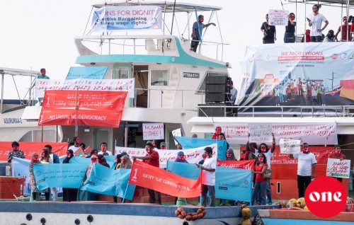Massakaiythereenge hagguthah hoadhan ka'ndumatheegai ihuthijaaju koffi