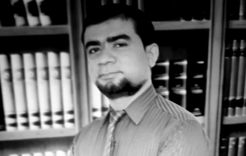 CHSE ge Islam teacher kulli gothakah niyaavejje