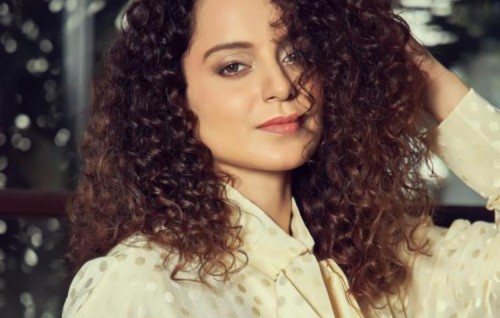 Karan Johar ge bayaan nagan eynaage Manage haazirukuraathee Kangana ge faadukiyun fuluhunnah