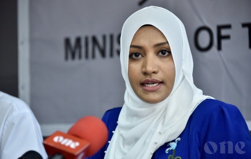 Five parties show interest to establish taxi meters, includes three Sri Lankan companies