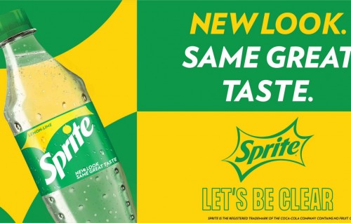 Fehi fulhi dhookohllai Sprite ethere fenna maa chaalu fulhi ehggai,