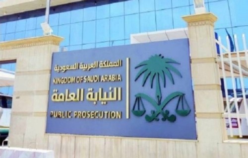 Saudi gai karantu cable vagah negi bayaku 10 aharah jalah laifi