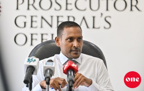 FIFA ge huddha nethives Bassam ge massalah beleyne