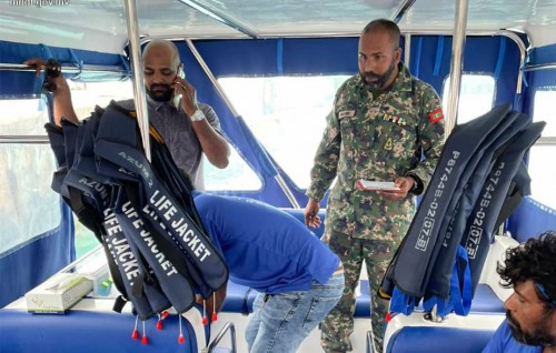 Eid Bandhaa dhimaakoh kandu ulhandhuthah balai faaskuran fashaifi