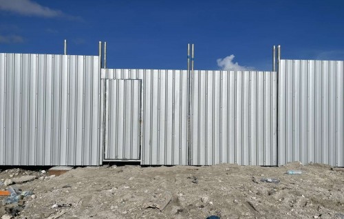 City Council inn binn huskuree evves inzaareh dhinumeh nethi: STELCO
