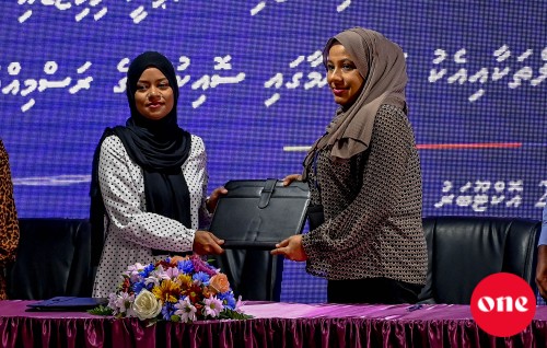 Ithuru 12 rasheh ge magubahthi thah belehettumaa Stelco in havaalu vejje