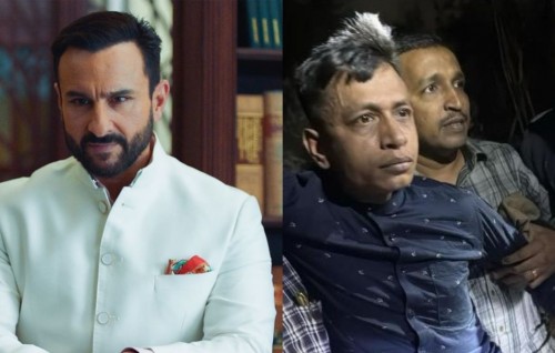 Saif ah dhin hamalaa: Haiyyaru kuri meehaage ithuru baiverin thibitho balanee