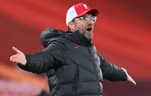 Amilla dhandugai Atalanta aiyy dhashuve, Liverpool furusathu nagaalaifi