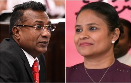 Jabir masthuvaathakehchah test kuran fuluhunah Nadhira govaalaifi