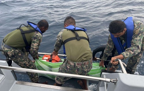 Boat bandun jahaalai gelligen hoadhamun dhanikoh fenunu meehaa maruvejje