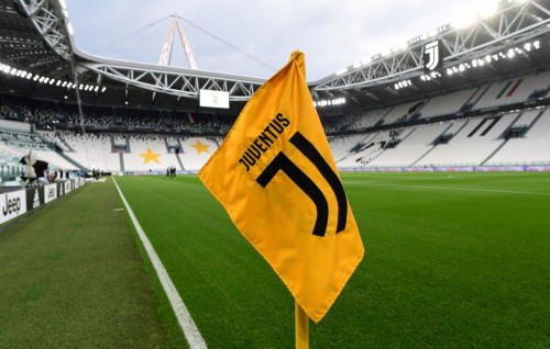 Unikuri 15 point alun dhinumun Juventus 3 vana ah