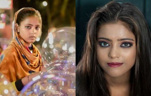 Fuppaahan vikkan ulhunu Kisbu Model akah
