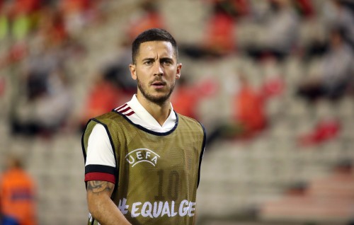 Faige kudahulhu 3 faharu bindhaigen hingahjje, kureege form akah dhen nudheveyne: Hazard
