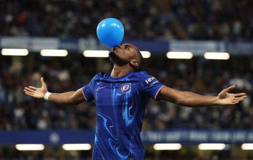 Conference league play off: Chelsea in amilla dhandugai molhuvejje