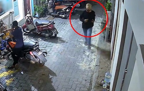 Jinsee furahsaaraige mahsala akaa gulhigen meehaku hoadhan video aanmukoffi