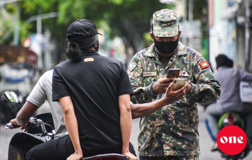 Fiyavalhuthakaa hilaafuvi 913 meehaku joorimanaa kohfi