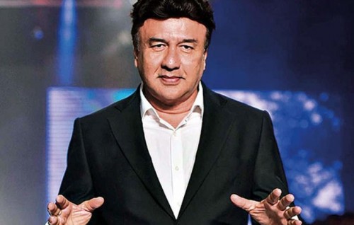 25 Aharu kureen Anu Malik ufehddhi kamah bunaa raagakee Israel ge gaumee salaam ge copy eh kamuge thuhumathu