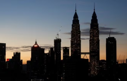 Malaysia to review migrant labour deals to stamp out exploitation