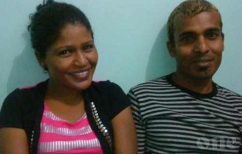 Kureege loabiveriyaa marailikan 10 aharu fahun saabithuve Najaah 12 aharah Jalah!