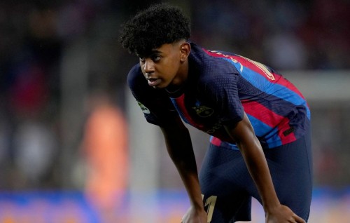 Barca ah bodu molheh, 15 aharuge Yamal thaareehuge thereah