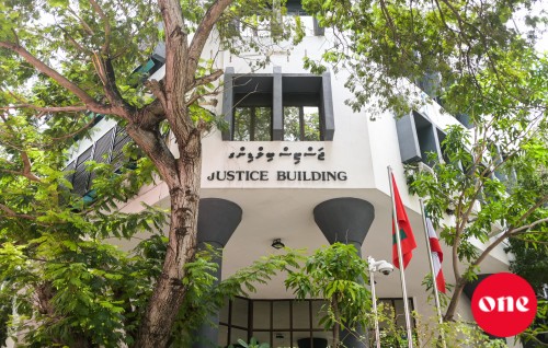 Report: Uhthama fandiyaaru dhekkevi vaahakafulhu, Madhanee mahssalathakugai hageegee insaafeh nulibey!