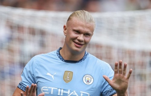 Midhiya 4 season geves champion City inn feshee Chelsea balikohgen