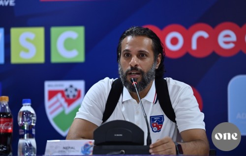 '' Rajje balikurevumuge ufaa handhaan nahthaa nulaifinama, roan jehidhaane''