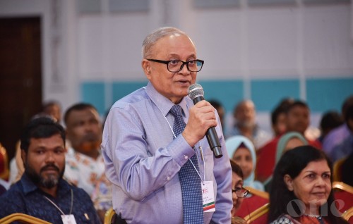 MRM uvaalaifi