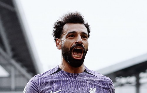 Arsenal ah anekkaaves bodu molheh, Liverpool 1 vana dhamahattaifi