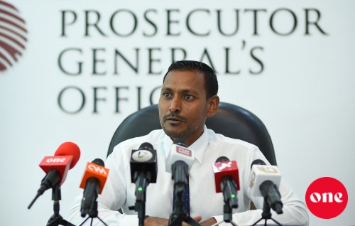 Adheeb ge mahcchah kuri dhauvaa thah beyrukohlli mahssala isthiunaafu kruan PG ninmavaifi