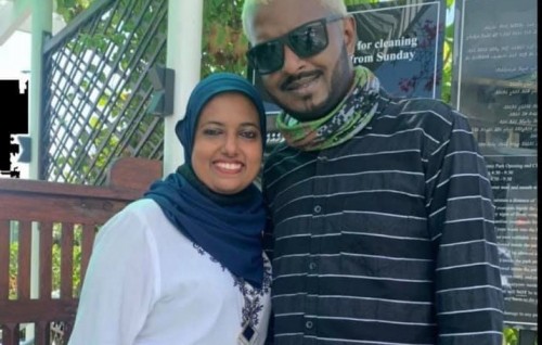 Ziyaa aai Shidhaathaa kaiveni ballavaigenfi